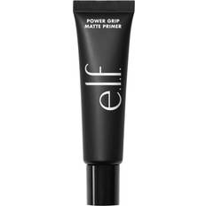 E.L.F. Power Grip Matte Primer - 0.87 fl oz
