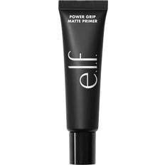 Elf Power Grip Matte Primer - 0.87 fl oz