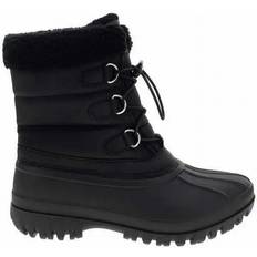 Chooka Quality Masters, Women Snow Boot
