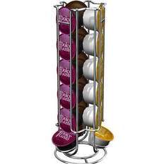 Dolce Gusto capsule holder WIDENY 18