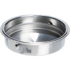 Filtros de café CHiATO Single Cup Coffee Filter for Chiato Luna Style Coffee Machines