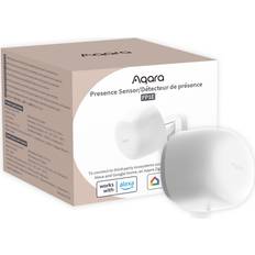 Aqara PS-S03D