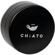 Distributor for ground coffee CHiATO, 58 mm
