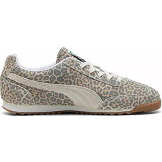 Vapor Puma Arizona Leo W - Vapor Gray