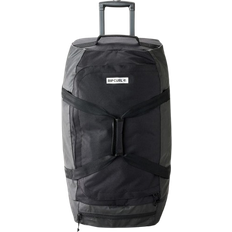 Rip Curl Jupiter 80L Resväska