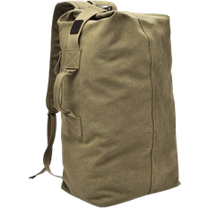 Ryggsäck canvas ACE1A Canvas Duffel