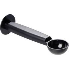 CHiATO Kaffemått för CHiATO Luna Style kaffemaskiner