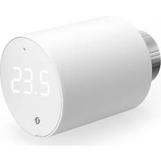 BLU-TRV 3302031