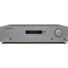 Cambridge Audio AXR100D