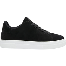 Chunky - Black