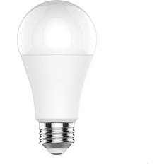 GE Lighting LED Lamps GE Lighting Walmart.com, Great Value LED Bulbs 100 Watts Eqv Daylight A19 General Purpose Bulbs 9yr 4pk