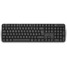 WSK-1000 Black