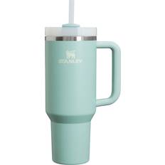 Stanley Quencher H2.0 FlowState Travel Mug 40fl oz