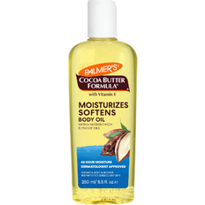 Palmer's Cocoa Butter Moisturizing Body Oil 250ml