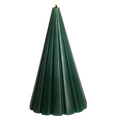 Vaha Koriste-esineet Sirius Tree Laura Green Christmas Decoration