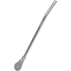 Cebador Bombilla Straw for Drinking Mate Kitchenware