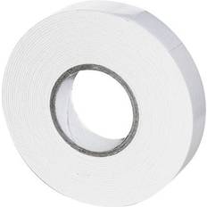 Panduro Hobby Dobbeltklæbende tape 12 13m 13000x12mm