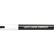 Panduro Markers Panduro Marker White W01