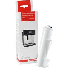 Miele Coffee Makers Miele Descaling Cartridge GP DC 001 C