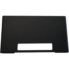 Eureka Weighing Plate for Eureka Precisa Coffee