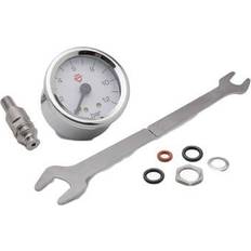 LeLit Coffee Maker Accessories LeLit PLA2400 L58E Group Manometer Upgrade Kit