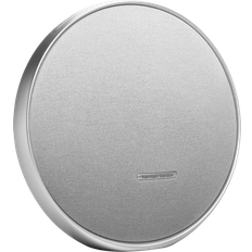 Harman/Kardon Sì Altoparlanti Bluetooth Harman/Kardon Onyx Studio 9