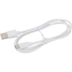 Sinox USB A-USB C 2.0 1m