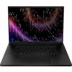 Razer blade Razer Blade 18 2024 18