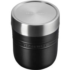 Le Creuset On The Go Mattermos 0.5L Matte Black Mattermos 0.5L