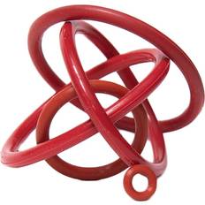 Flair 58O-RingSet 6pcs