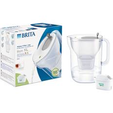 Brita filter Brita Water Filter Style XL