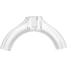 Split Spout Flair