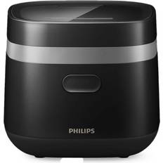 HD3090/80