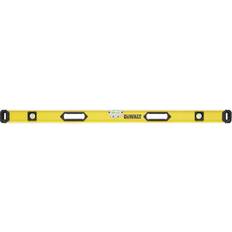 Dewalt Vaterpas Dewalt DWHT0-43248 Vaterpas