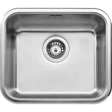 Stala Jazz P-40PT Kitchen Sink