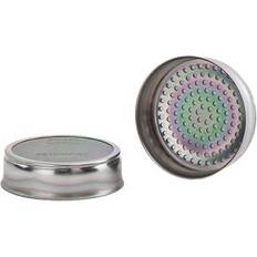 Coffee Friend Shower Screen E&B LAB By IMS E61 Nanotech