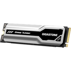 2tb nvme Gigastone M.2 SSD 2 TB PCIe 3.0 NVMe SSD