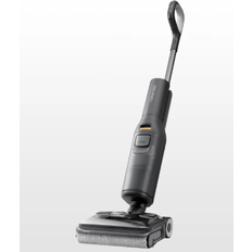 Roborock F25 ACE Cordless Wet Dry Vacuum Cleaner