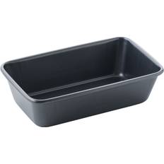 Procook - Bread Tin 24 cm