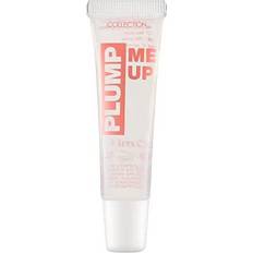 Collection Gloss Me Up Lip Gloss Plumping