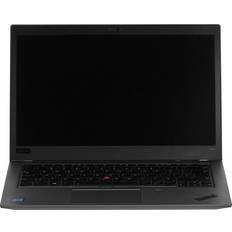 Thinkpad t480s Lenovo ThinkPad T480S i7-8650U 24GB 256GB SSD 14 FHD