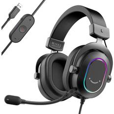 Fifine H6 USB