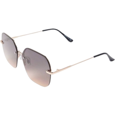 Womens sunglasses Lindex Neat women's sunglasses