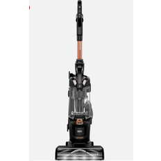 Bissell SurfaceSense Lift Off Bagless Pet Upright Vacuum with HEPA Filter 34152