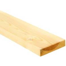 Redwood PSE Timber