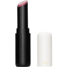H&M Dam Semi-transparent lipstick Rosa