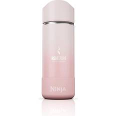 Ninja Kitchen Accessories Ninja Sip Perfect 16oz Travel Mug 16fl oz