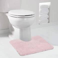 Walensee Bathroom Contour