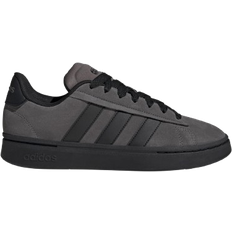 Adidas alpha adidas Gc Alpha 00S - Kul/Sort