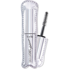 Vitamin C Mascaras Tarte Camera Lashes Platinum Mascara - Black